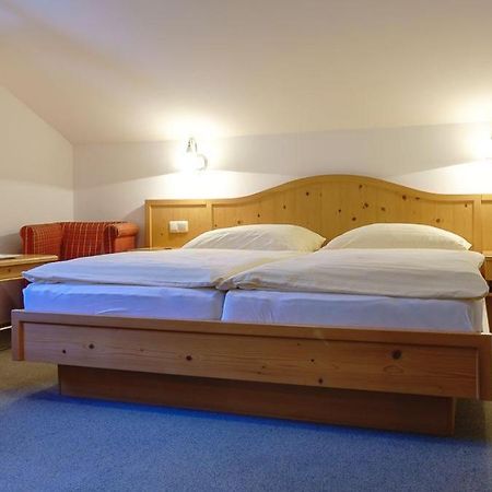 Pension Wanderruh Grünau im Almtal Екстериор снимка