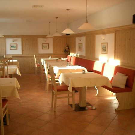 Pension Wanderruh Grünau im Almtal Екстериор снимка