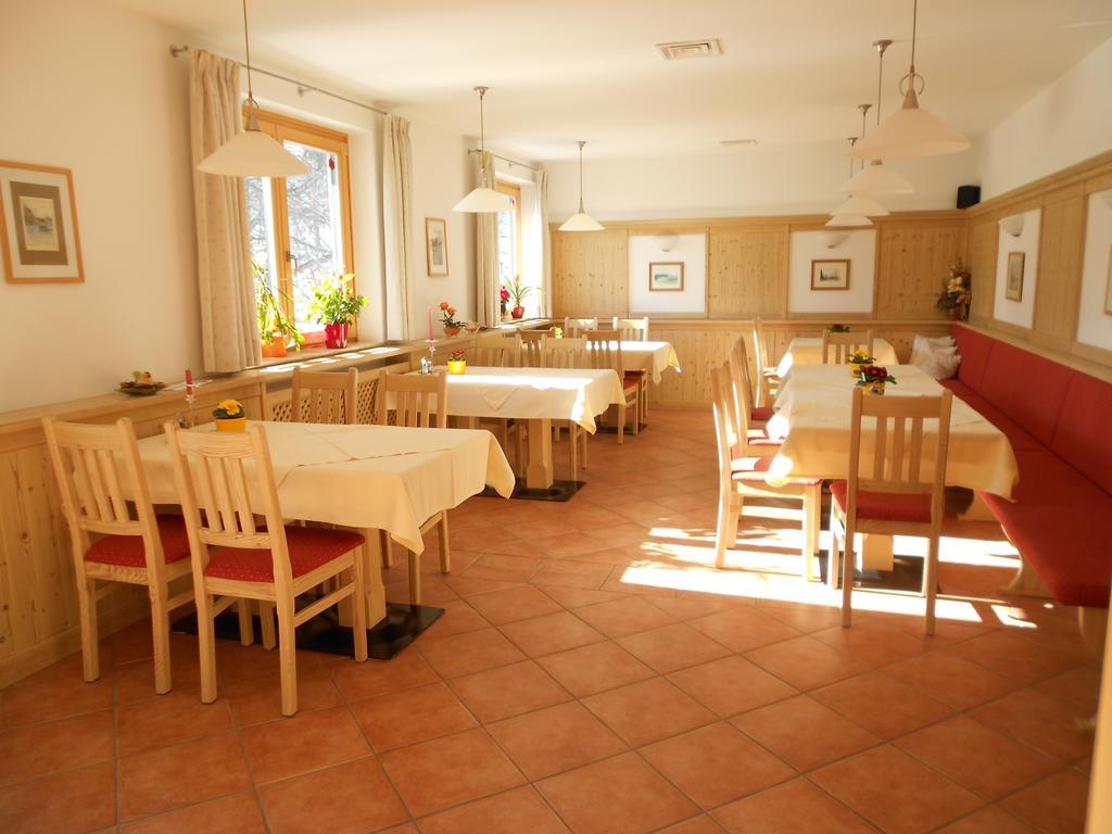 Pension Wanderruh Grünau im Almtal Екстериор снимка